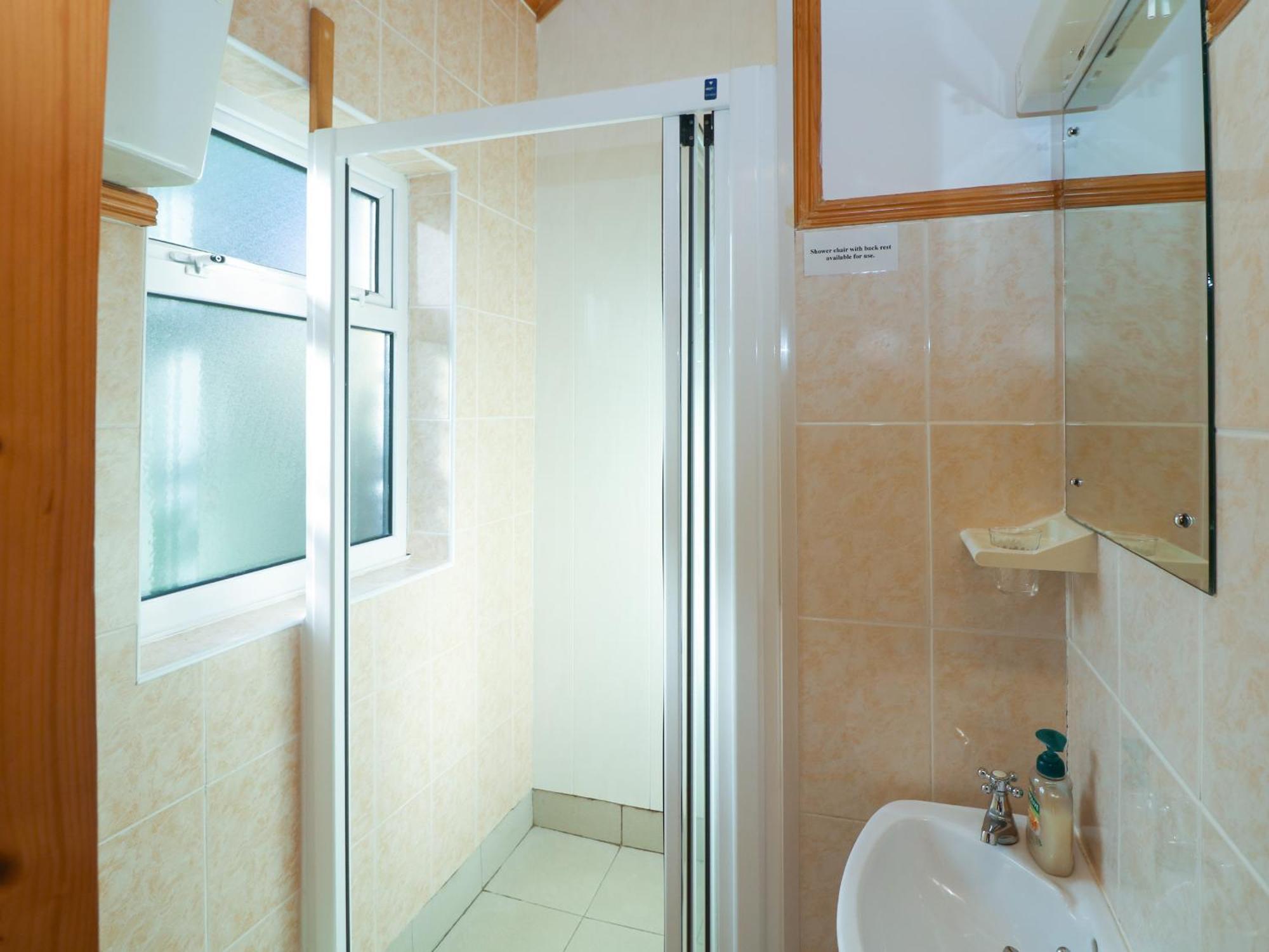 Rose Cottage Ramsgrange Экстерьер фото